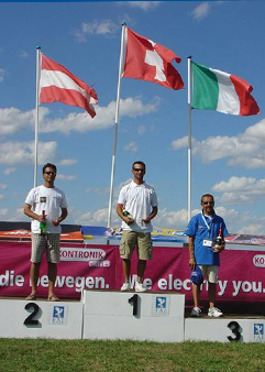 云顶集团3118？啬Ｐ偷绯睾献靼咐