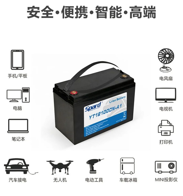 云顶集团3118移动电源,户外储能电池